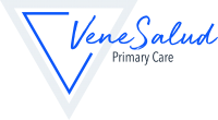 VeneSalud – Primary Care